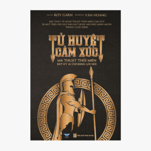 Tử huyệt cảm xúc