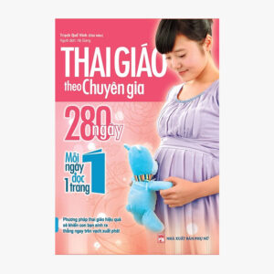 Thai Giáo theo chuyên gia